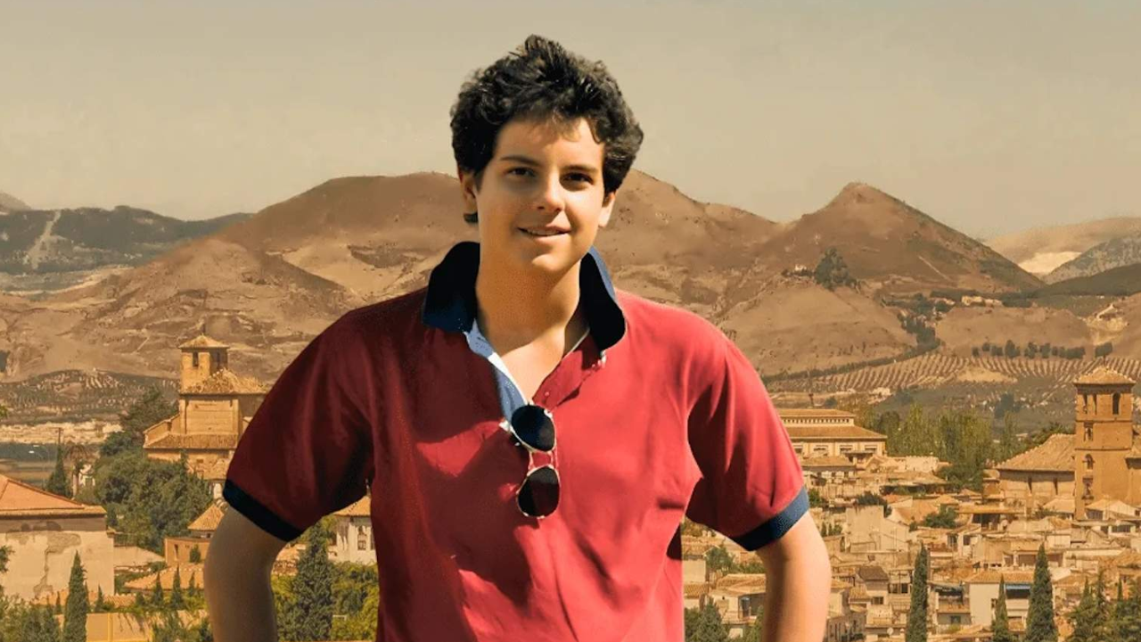 Quién fue Carlo Acutis, el primer santo millenial