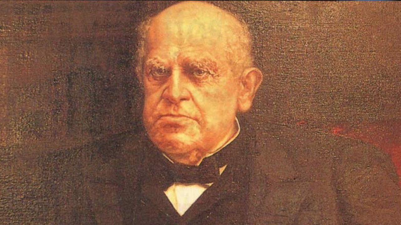 Día del Maestro en Argentina: por qué se celebra hoy