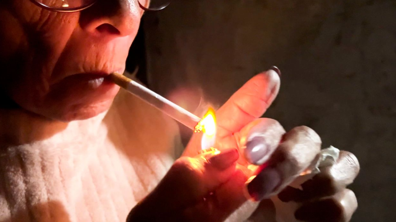 Más de 40.000 argentinos por año mueren por enfermedades relacionadas al tabaco: cómo dejar de fumar