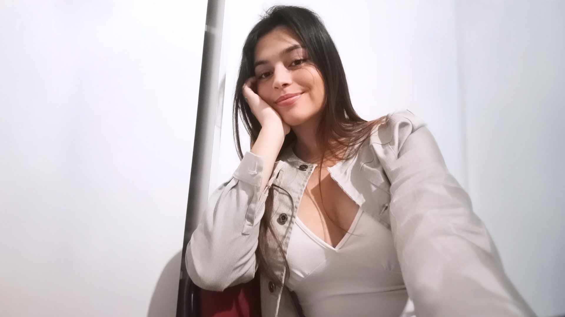 Hallaron sin vida a Daiana Mendieta, la joven desaparecida en Entre Ríos