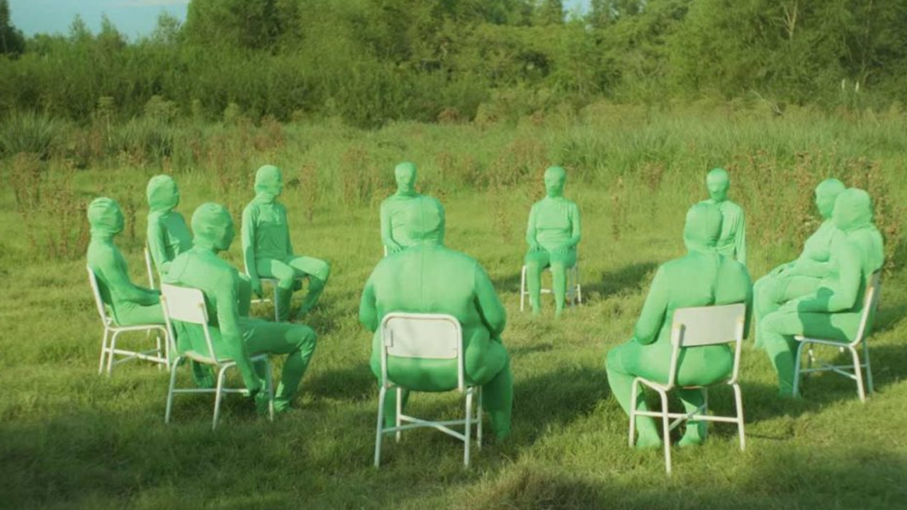 ¡Imperdible!: los estrenos de cine de la semana