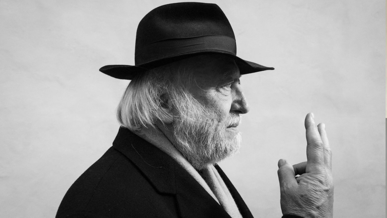 Nobel de Literatura: ¿Qúe libros del húngaro László Krasznahorkai se pueden encontrar en Argentina?