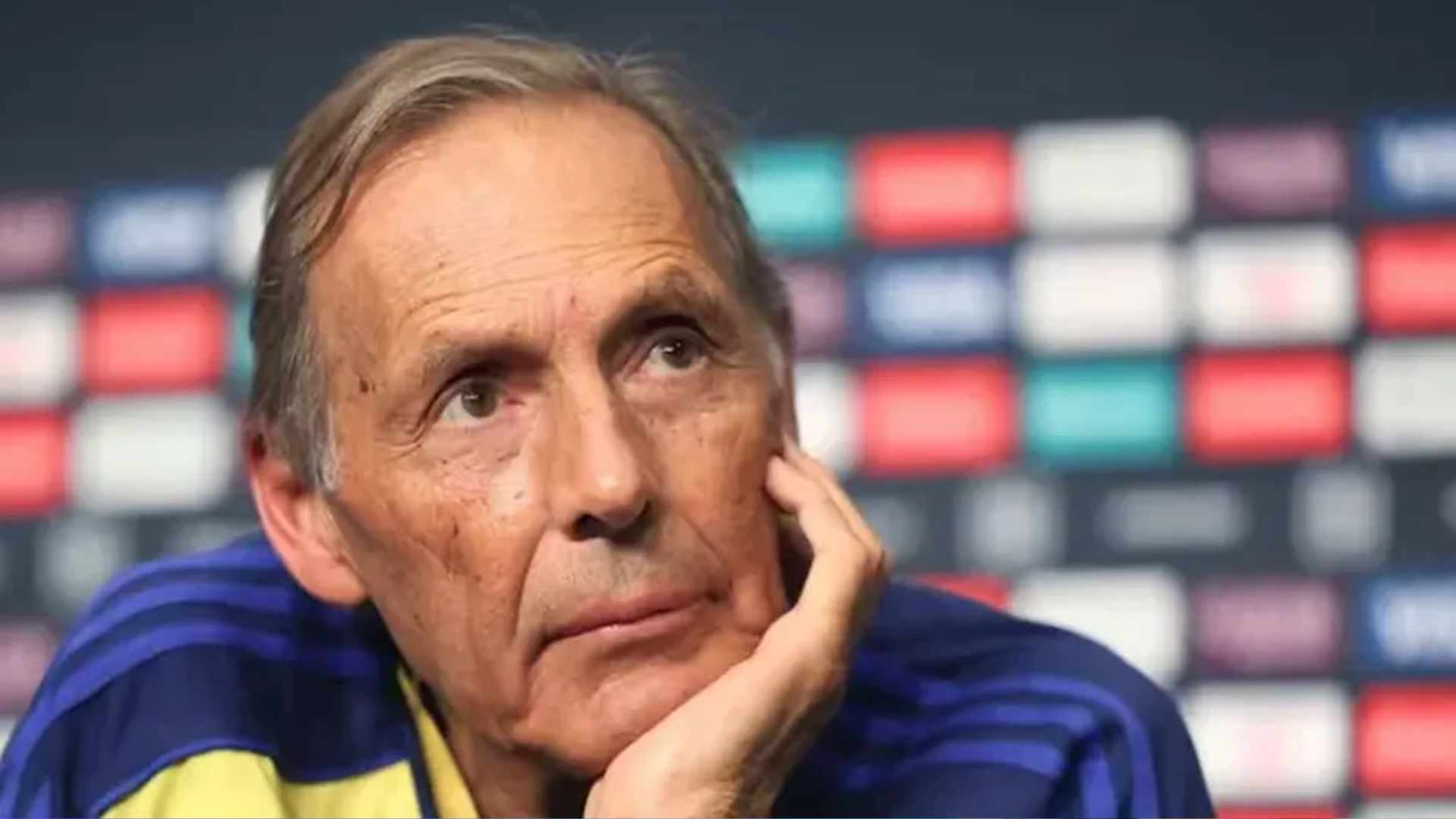 El homenaje que prepara Boca a Miguel Ángel Russo para el duelo ante Belgrano
