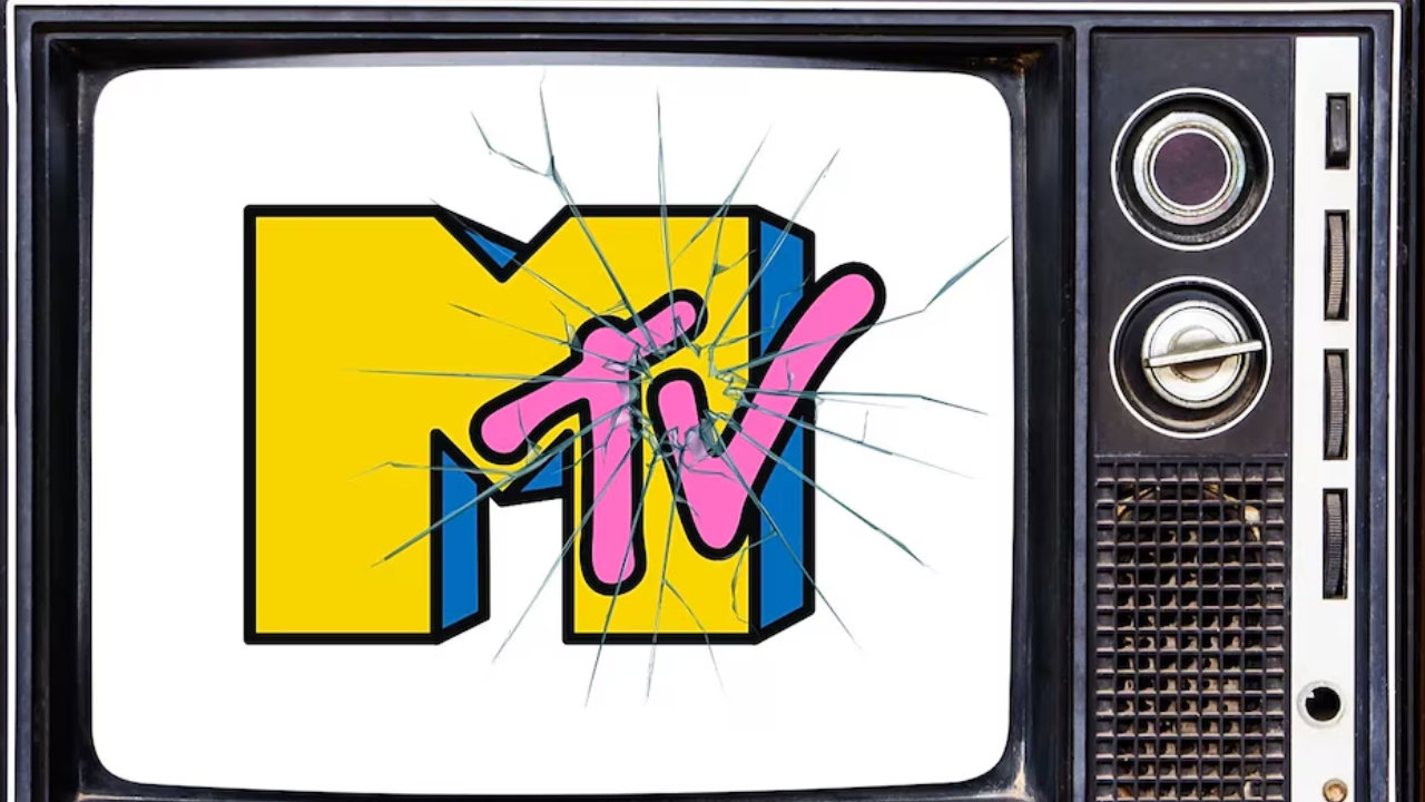 MTV dejará de transmitir música las 24 horas tras 44 años de historia