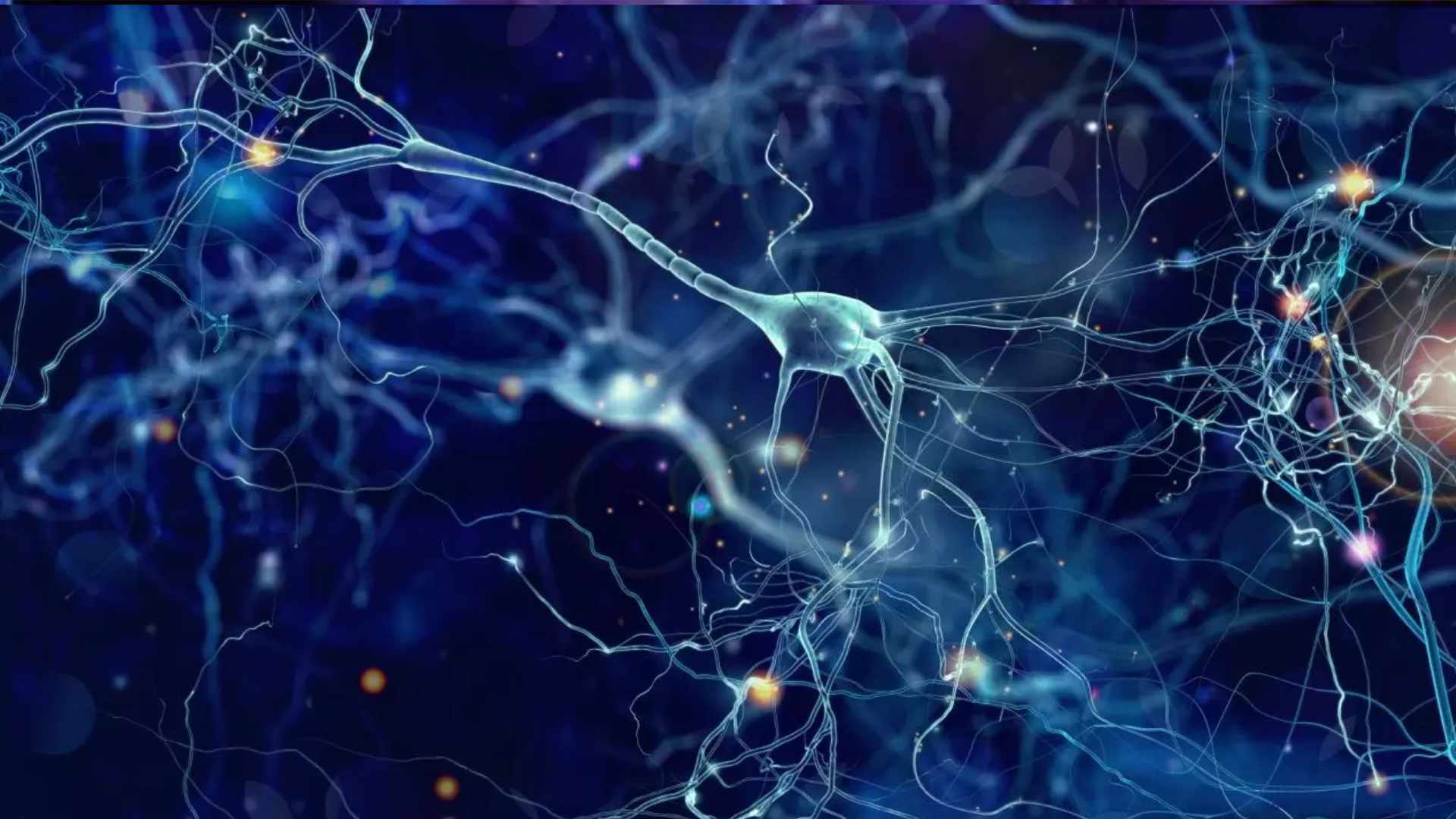 Científicos crearon neuronas artificiales que se asemejan a las humanas