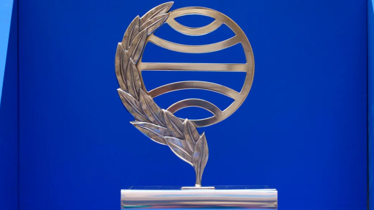 Récord histórico de participación en el Premio Planeta: competirán 1.320 novelas