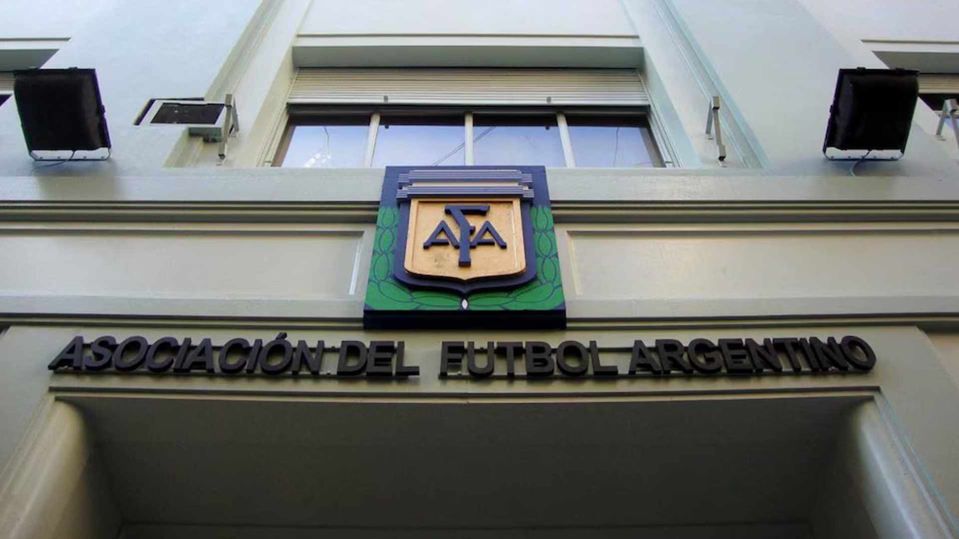 La AFA creó un nuevo torneo y serán 8 los títulos a partir de la temporada 2026