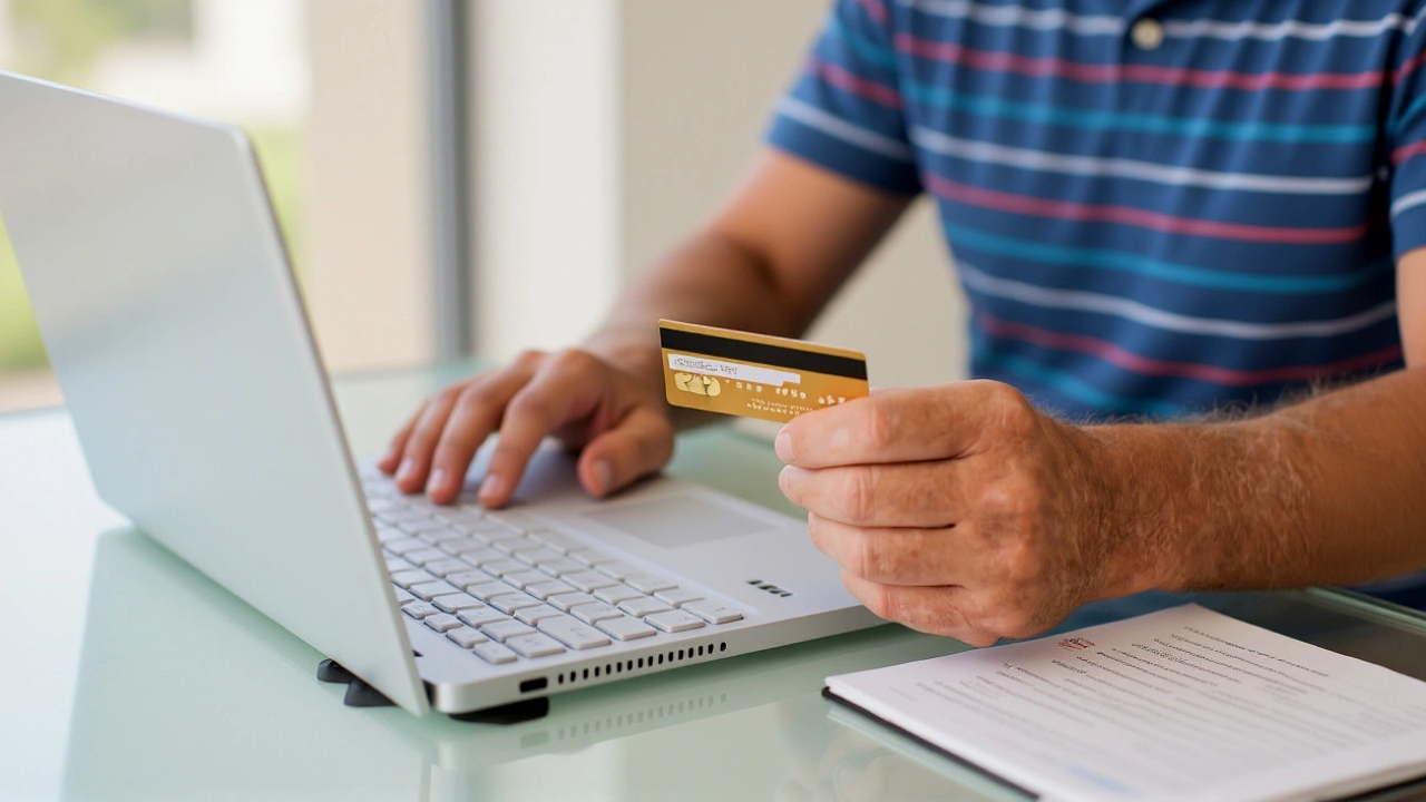 Cyber Monday 2025: hasta 40% de descuento en electrodomésticos, turismo y más