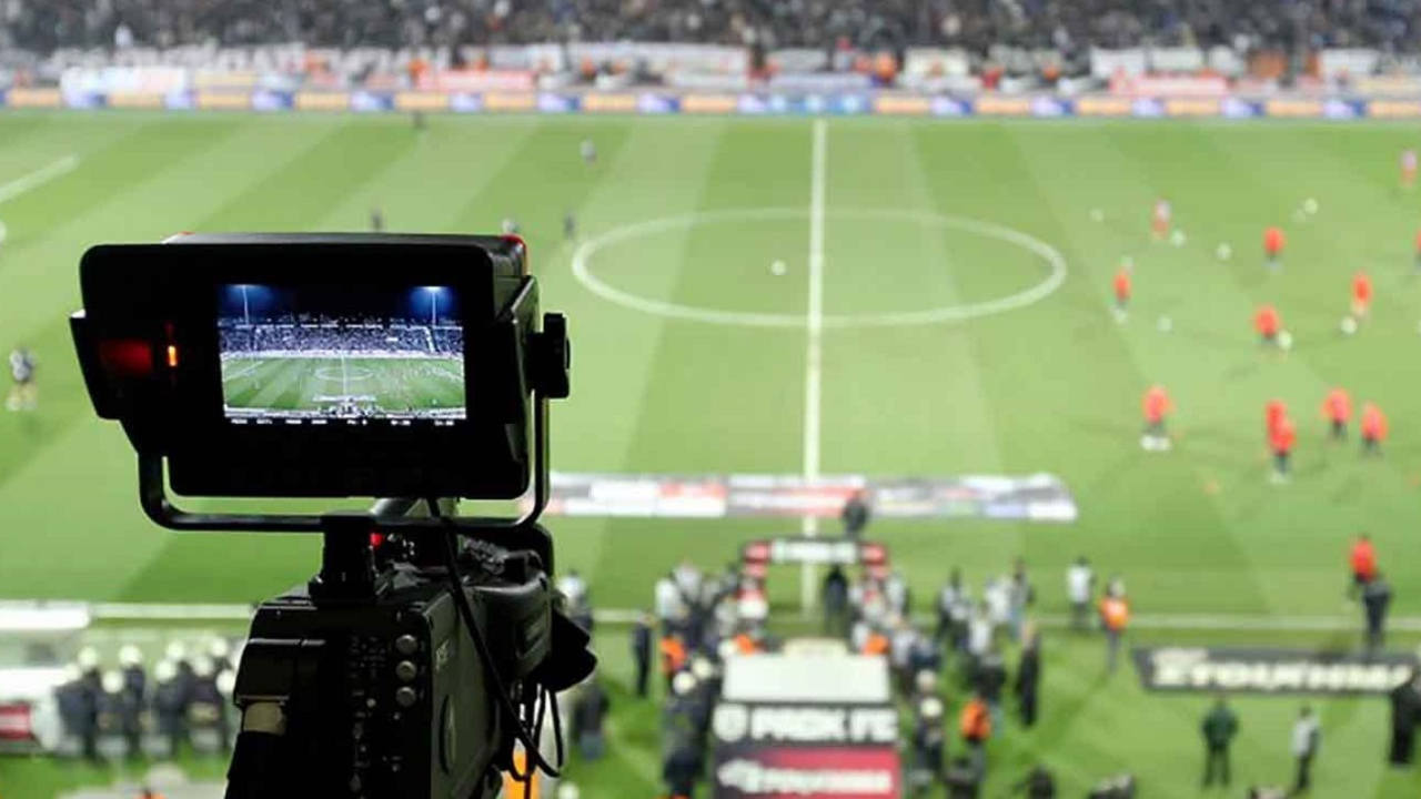 La AFA rompe con Torneos y evalúa su propio streaming para el Ascenso