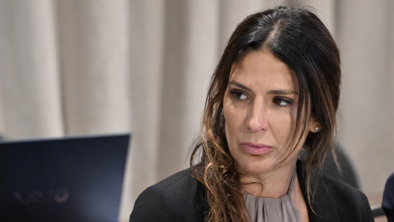 Cruce entre los jueces del caso Maradona: Makintach denunció a Savarino por “falso testimonio agravado”