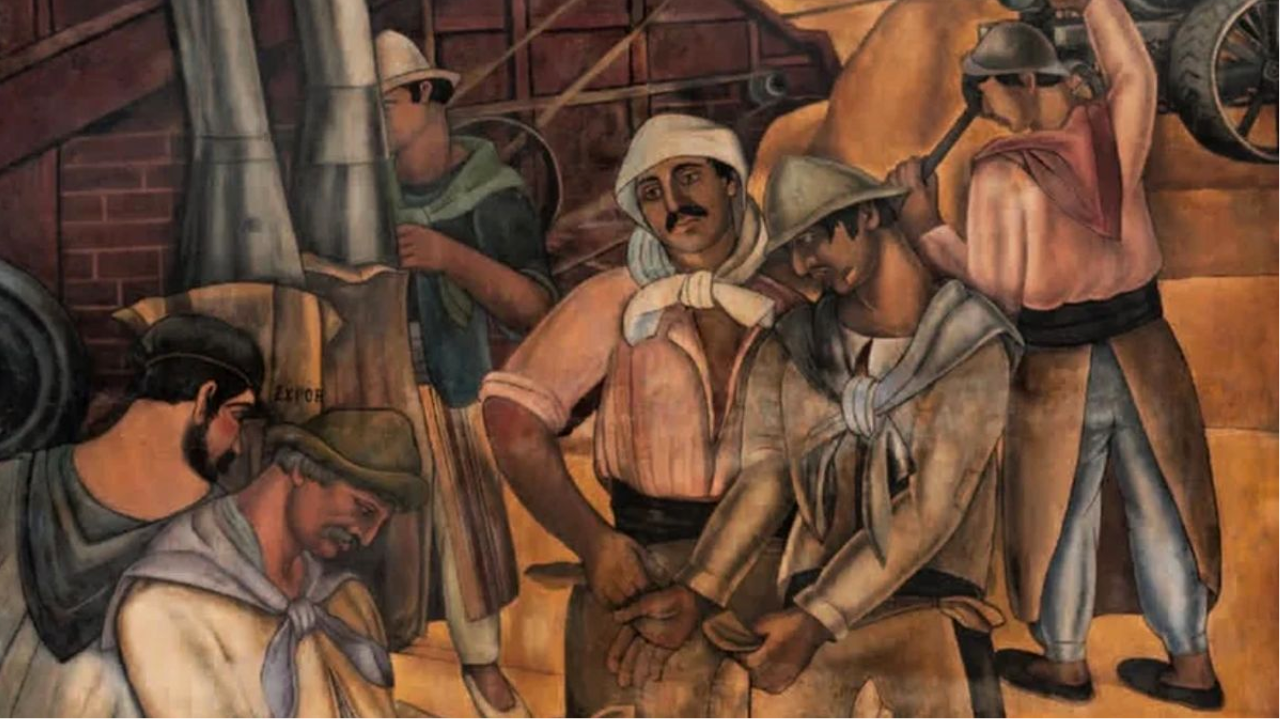 Ingresan nuevas obras de artistas latinoamericanos a la Colección Malba