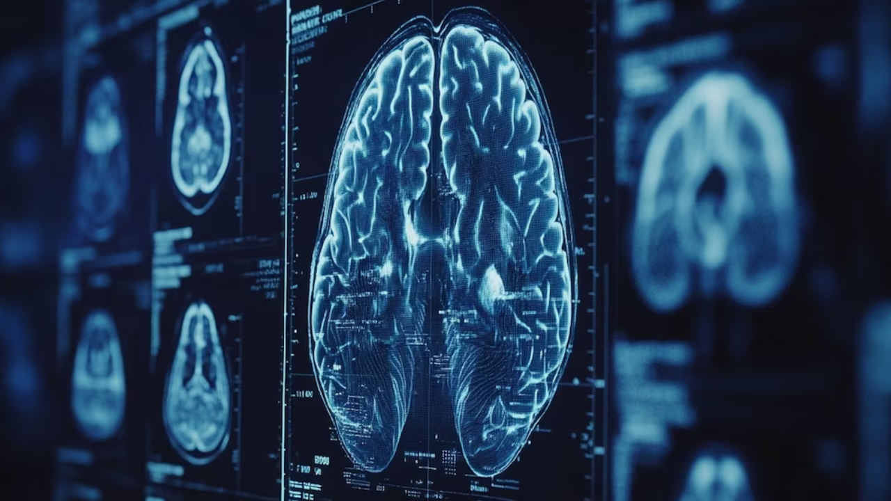 Hablar más de un idioma protege la salud mental y física