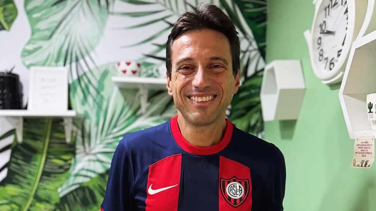 Moretti se negó a declarar en la indagatoria y crece la tensión