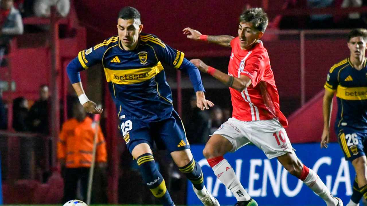 Torneo Clausura: el programa confirmado de los cuartos de final