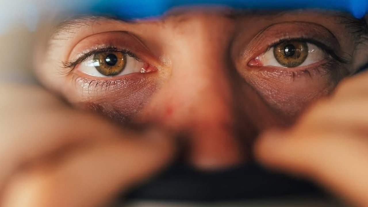 Confirmaron a Franco Colapinto como piloto de Alpine en 2026