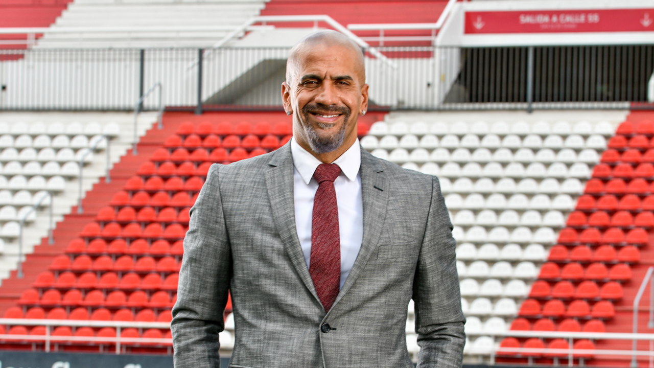 La AFA suspendió a Verón por 6 meses: qué dice el fallo completo