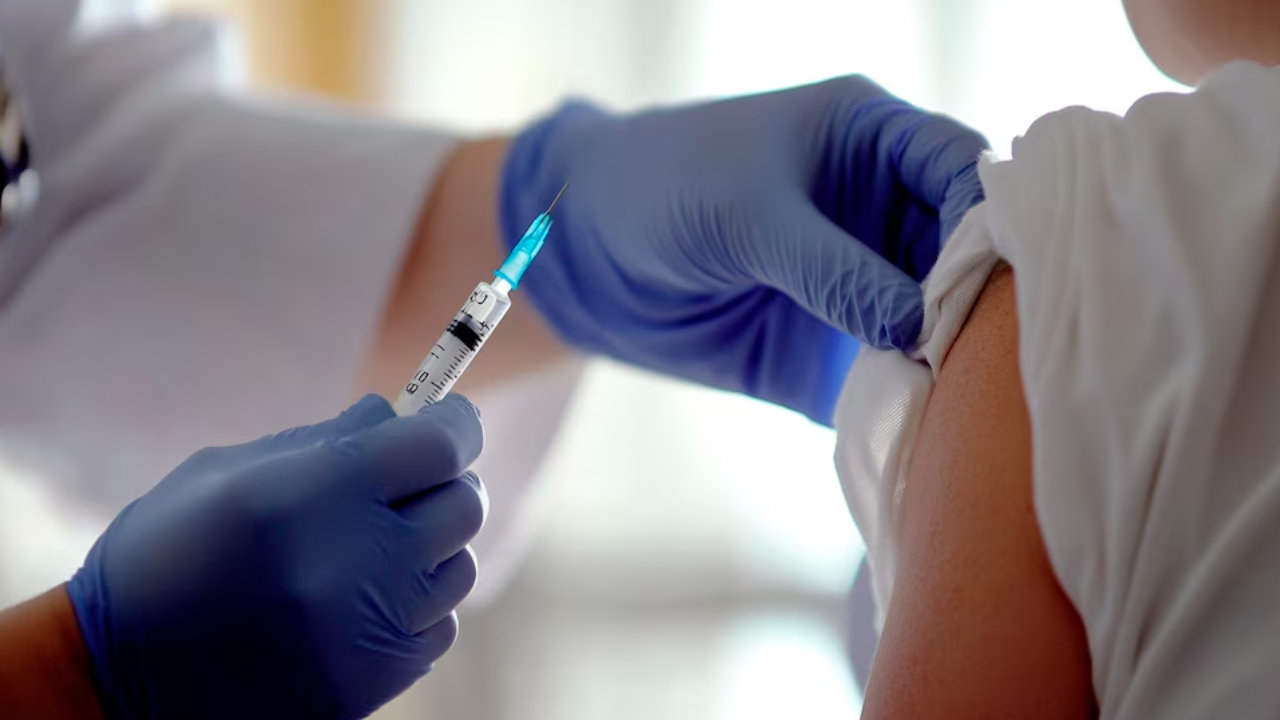 Vacuna del dengue: un nuevo estudio demostró que ofrece protección durante siete años