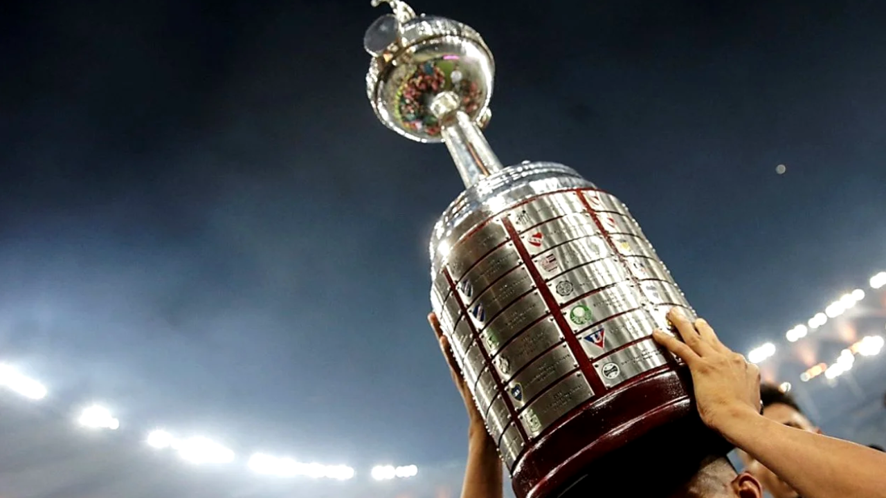 Copa Libertadores 2026: los 41 clasificados confirmados hasta el momento