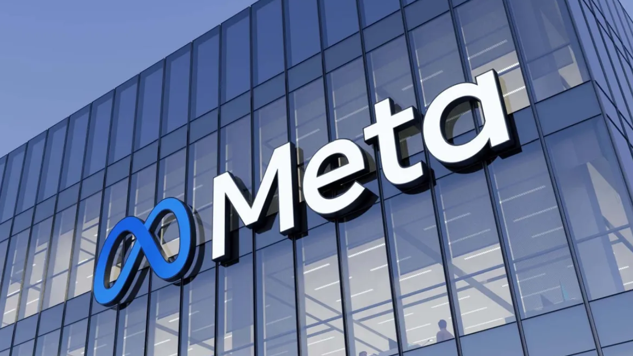 Fallo histórico contra Meta: deberá pagar 479 millones de euros a la prensa española