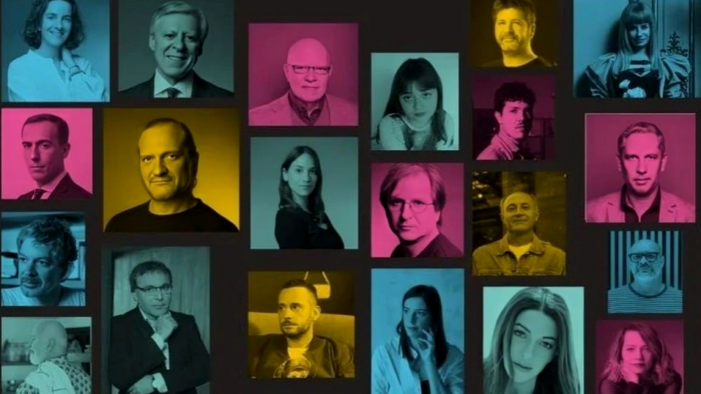 Mar del Plata será sede de MarPlaneta 2026, el mayor festival literario de  la Costa Atlántica