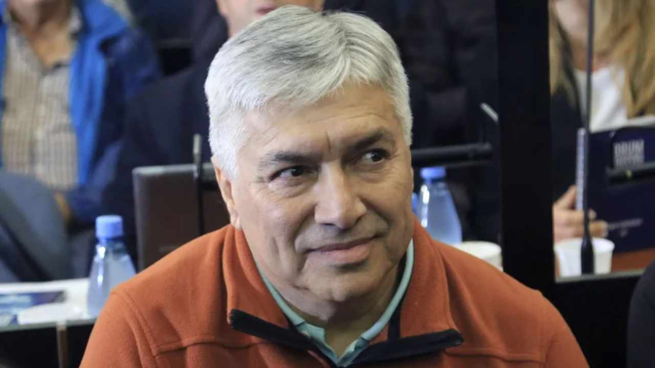 La Corte inició la transferencia al Estado de más de USD 60 millones decomisados a Lázaro Báez