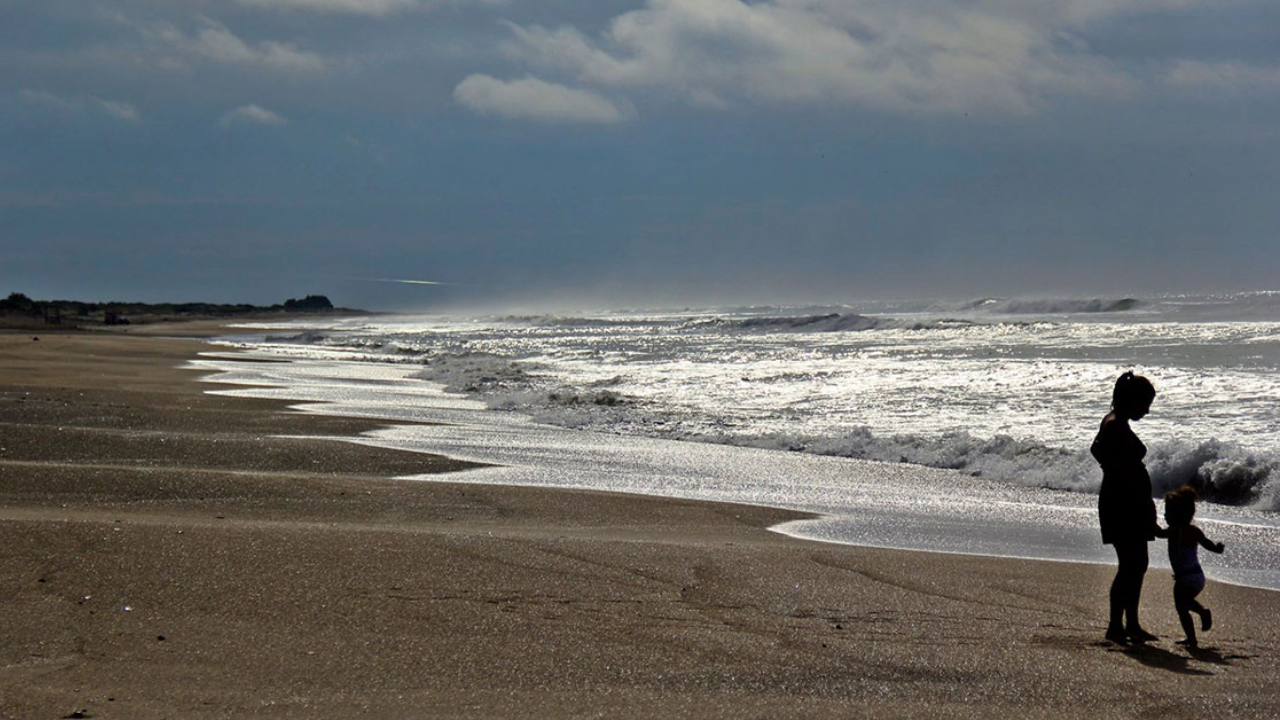 Vacaciones: los 5 destinos nacionales preferidos por los argentinos