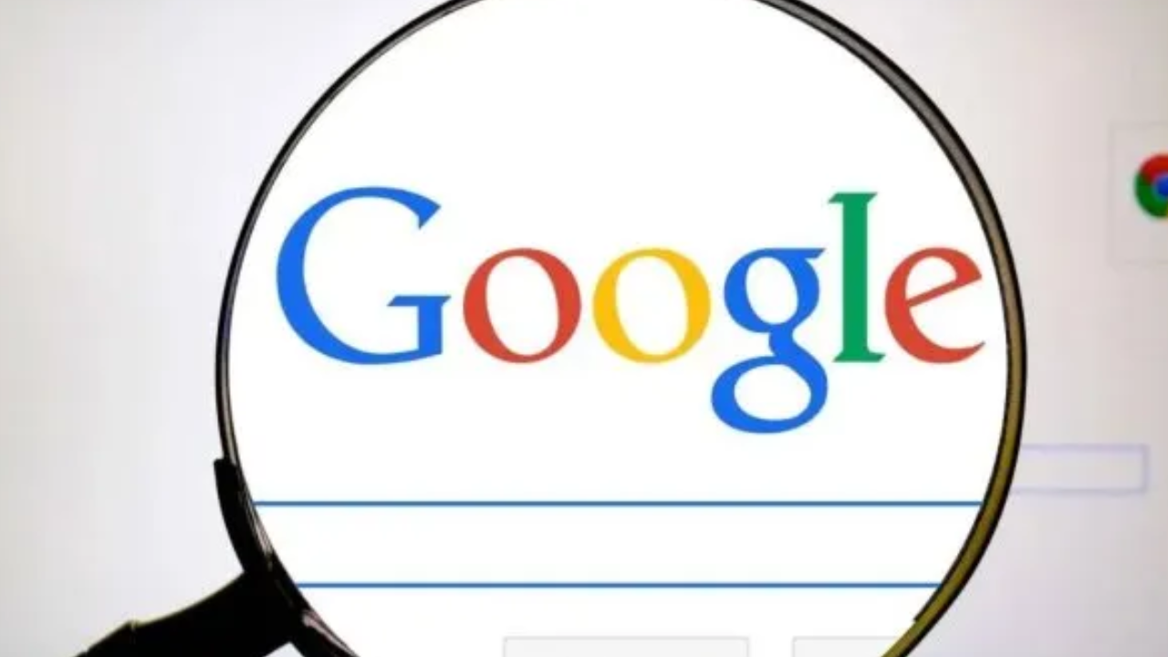 Revelaron las búsquedas más populares de los argentinos en Google en 2025