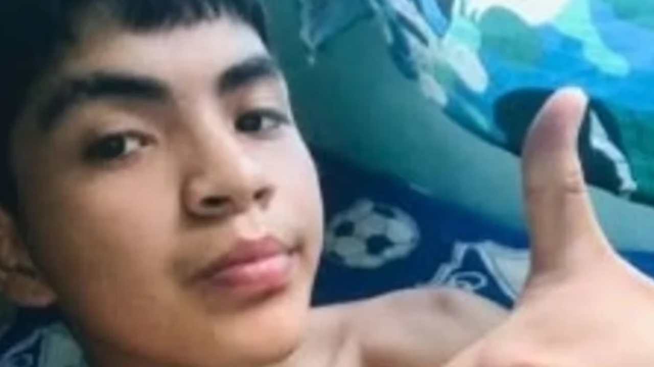 Jujuy: en una fiesta de egresados, una patota asesinó a puñaladas a un chico de 15 años