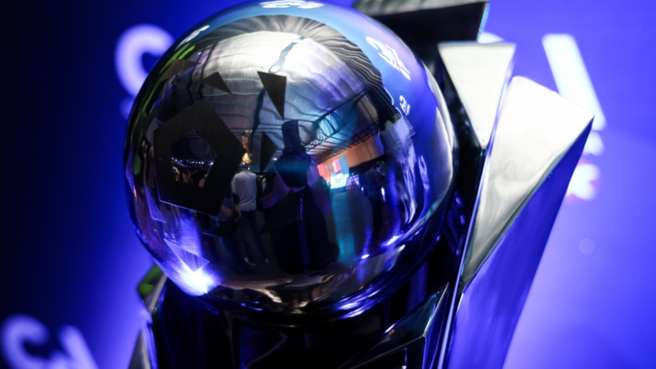 Se pone en marcha la Copa Argentina: fechas confirmadas y el estreno de Boca y River