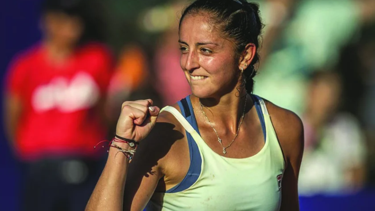 Australian Open: tres argentinos avanzaron en el primer día de la qualy