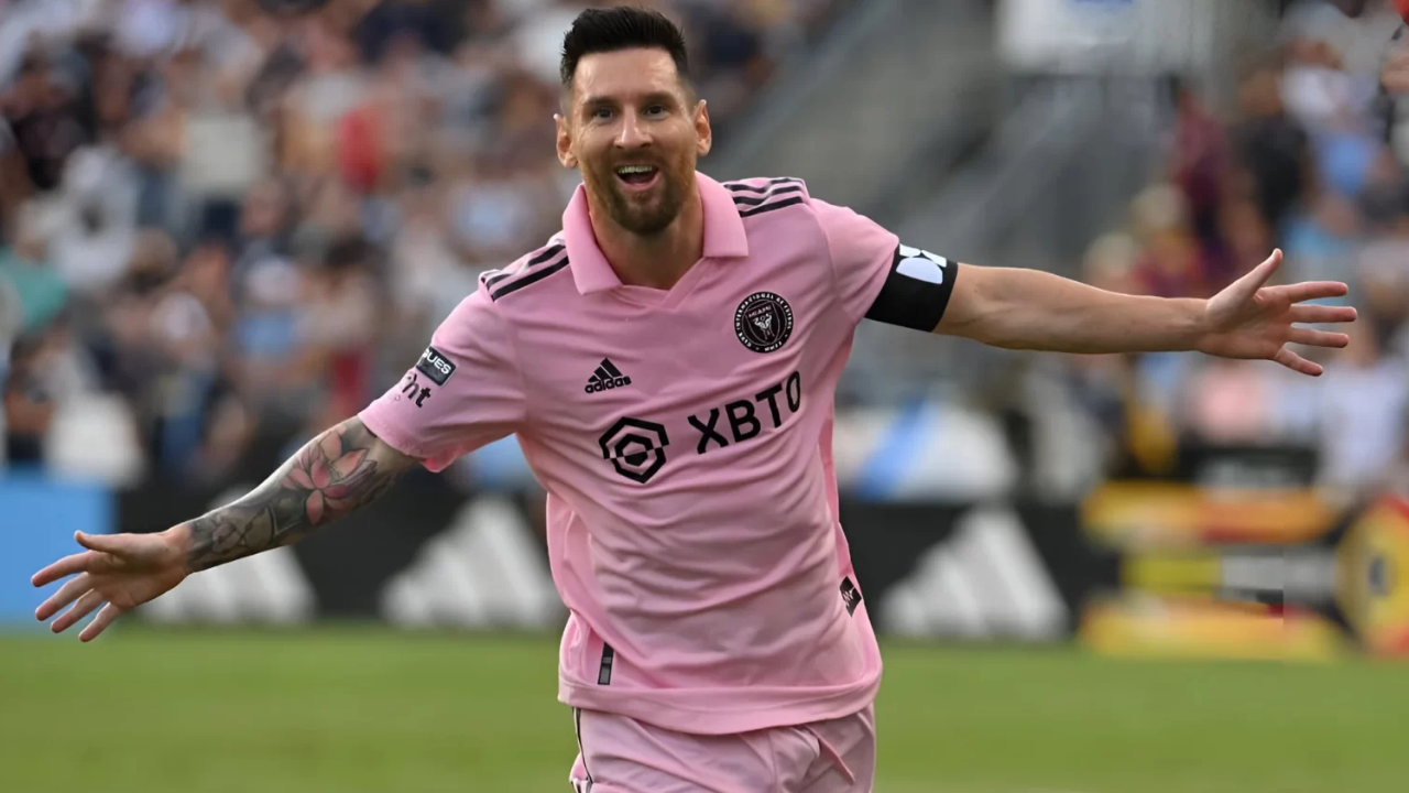 En Arabia vuelven a la carga por Messi: “Le ofrezco lo que quiera y de por vida”