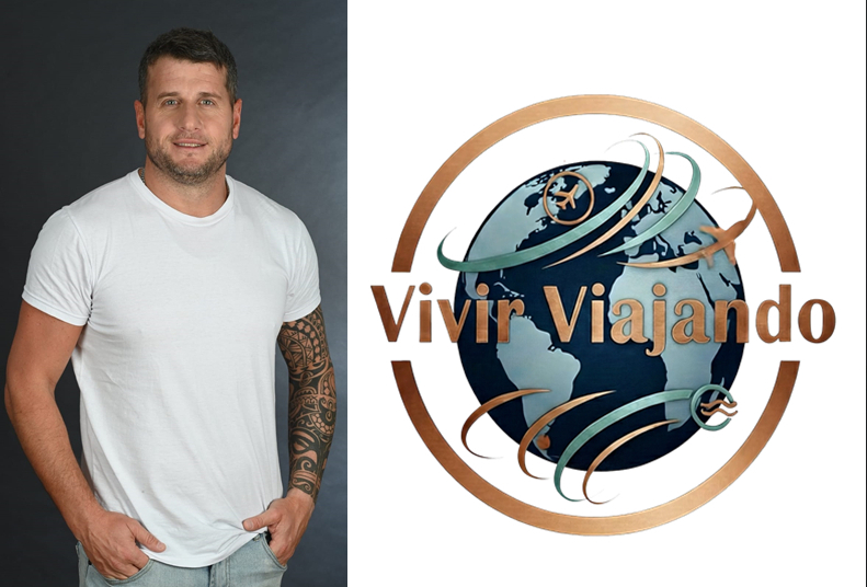 VIVIR VIAJANDO descubre los tesoros ocultos de Quito en una emisión imperdible