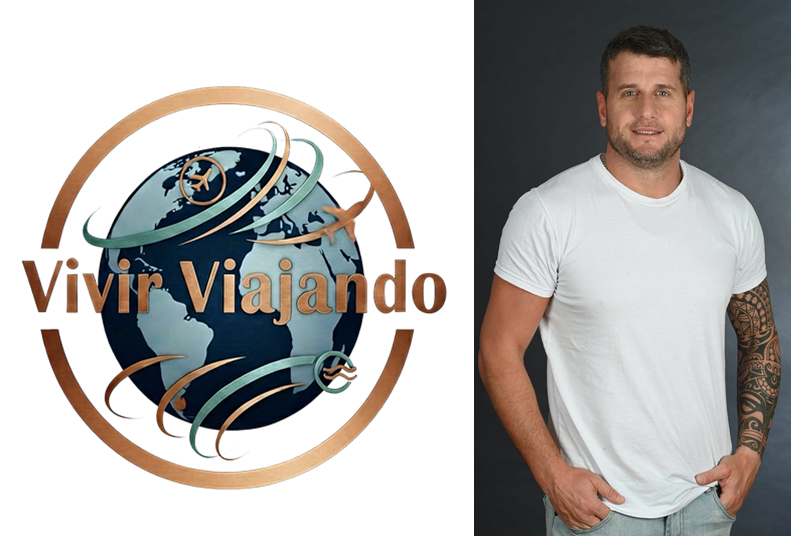 “Vivir Viajando” aterriza en Quito