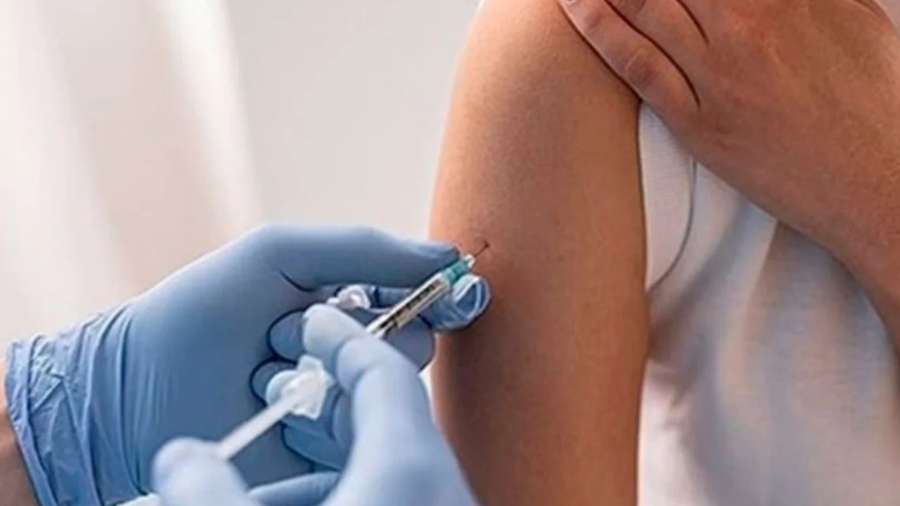 Ascienden a 72 casos de la “supergripe” en Argentina