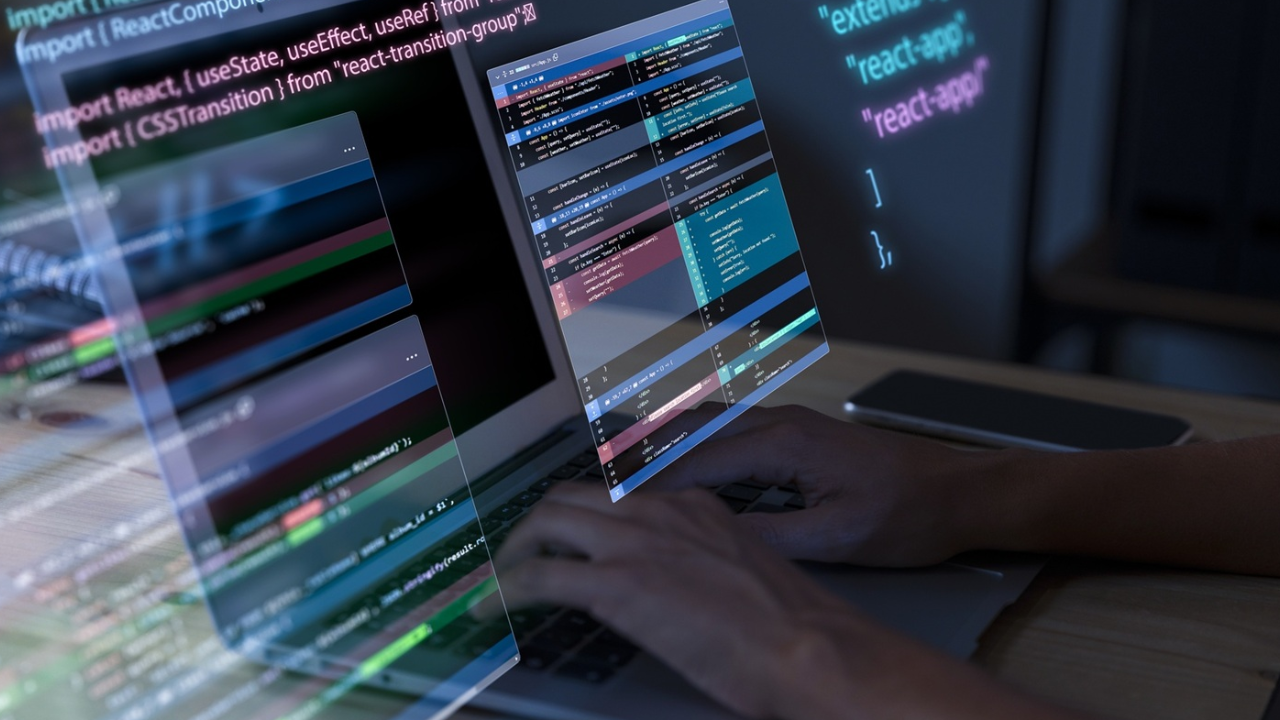 Especialistas impulsan un mapeo de tecnologías libres para América Latina