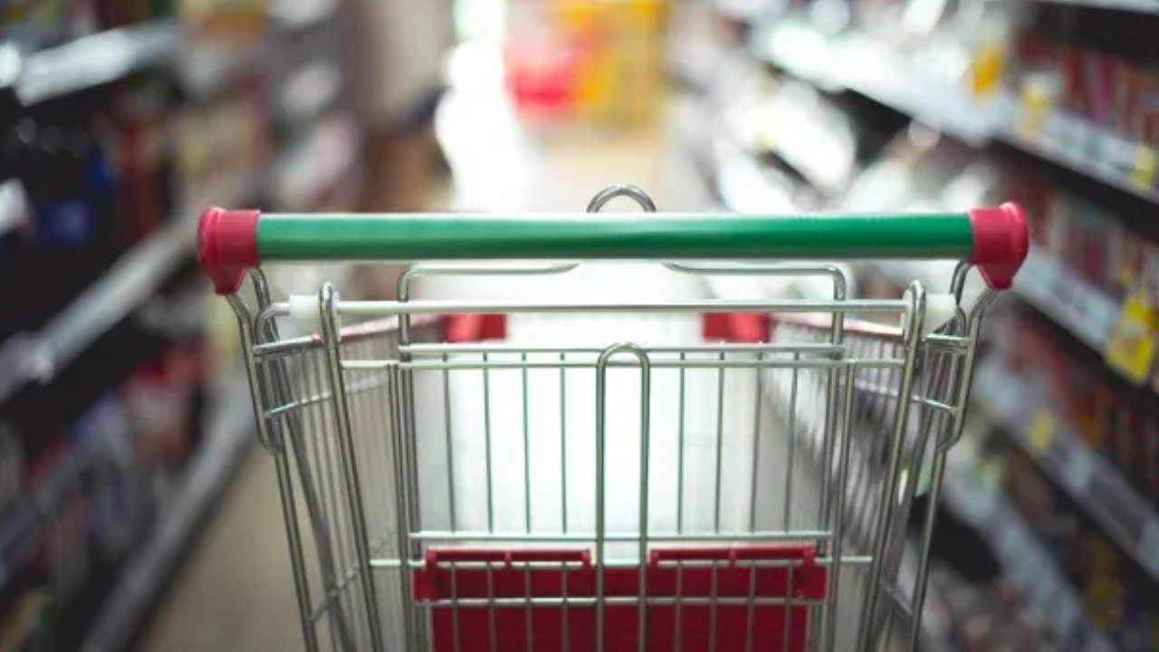 La inflación de diciembre se aceleró al 2,8%, pero acumuló en 2025 un 31,5%, su menor nivel en ocho años