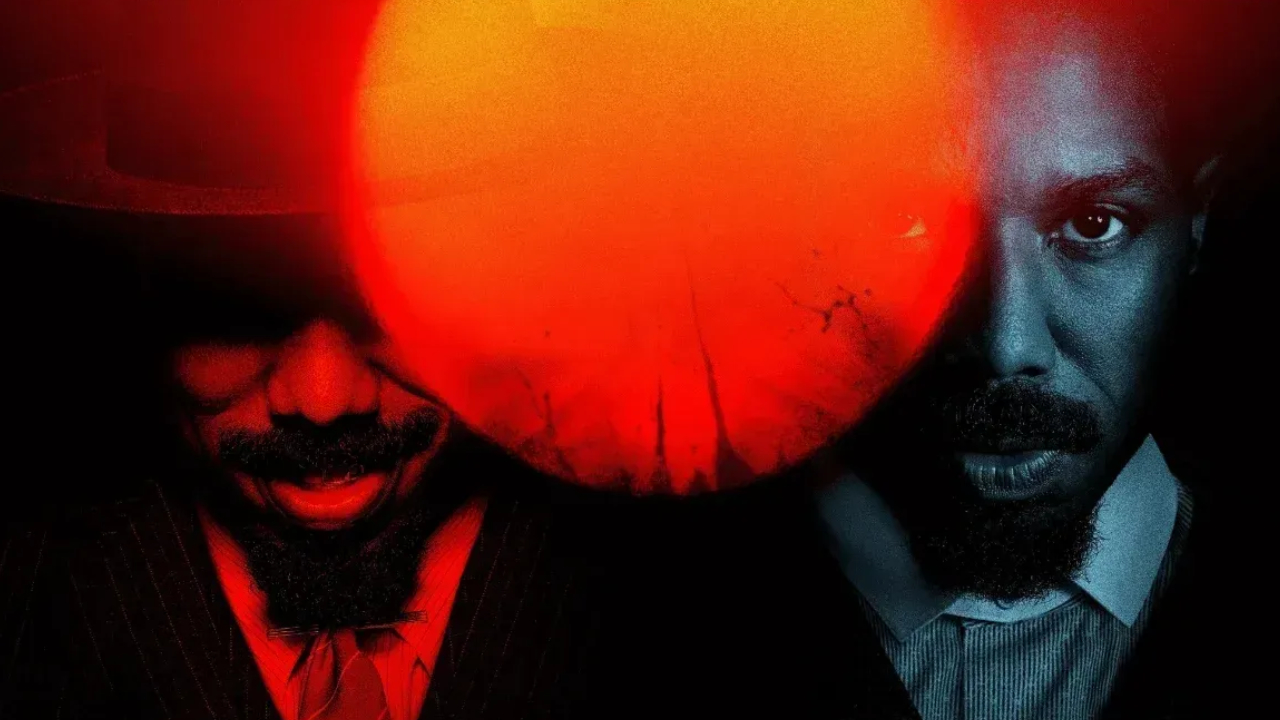 De qué trata Sinners, la película con más nominaciones al Oscar en la historia del cine