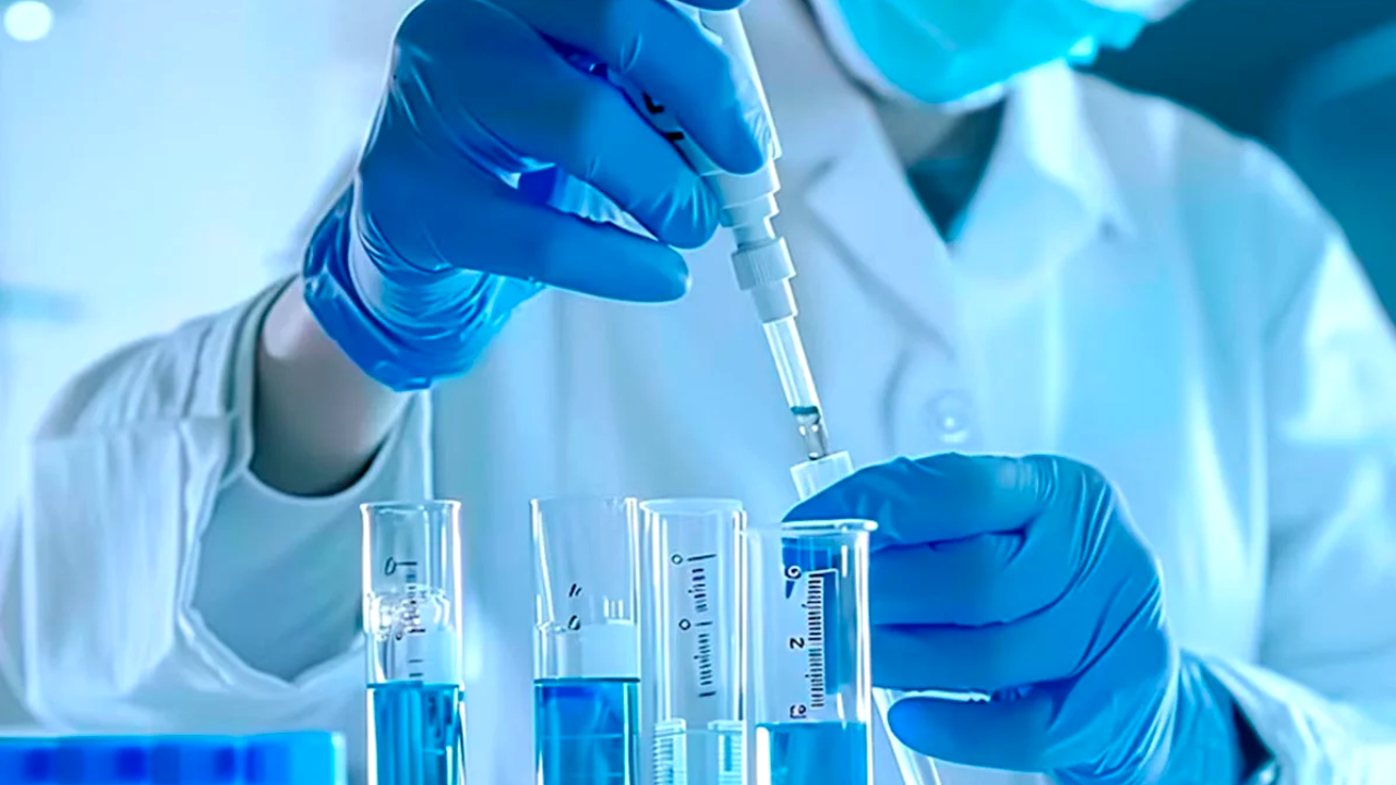 ANMAT dio de baja las habilitaciones de 60 droguerías