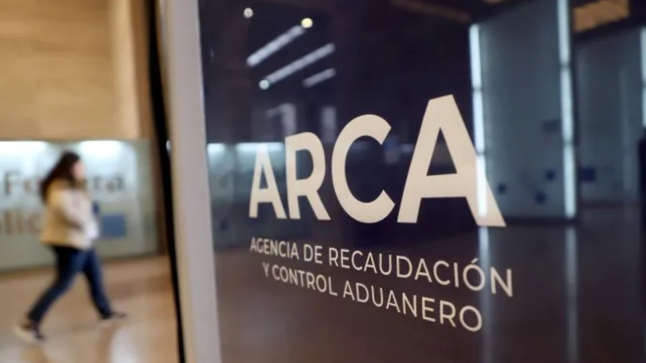 Cambios en el Impuesto a las Ganancias: a quiénes alcanza