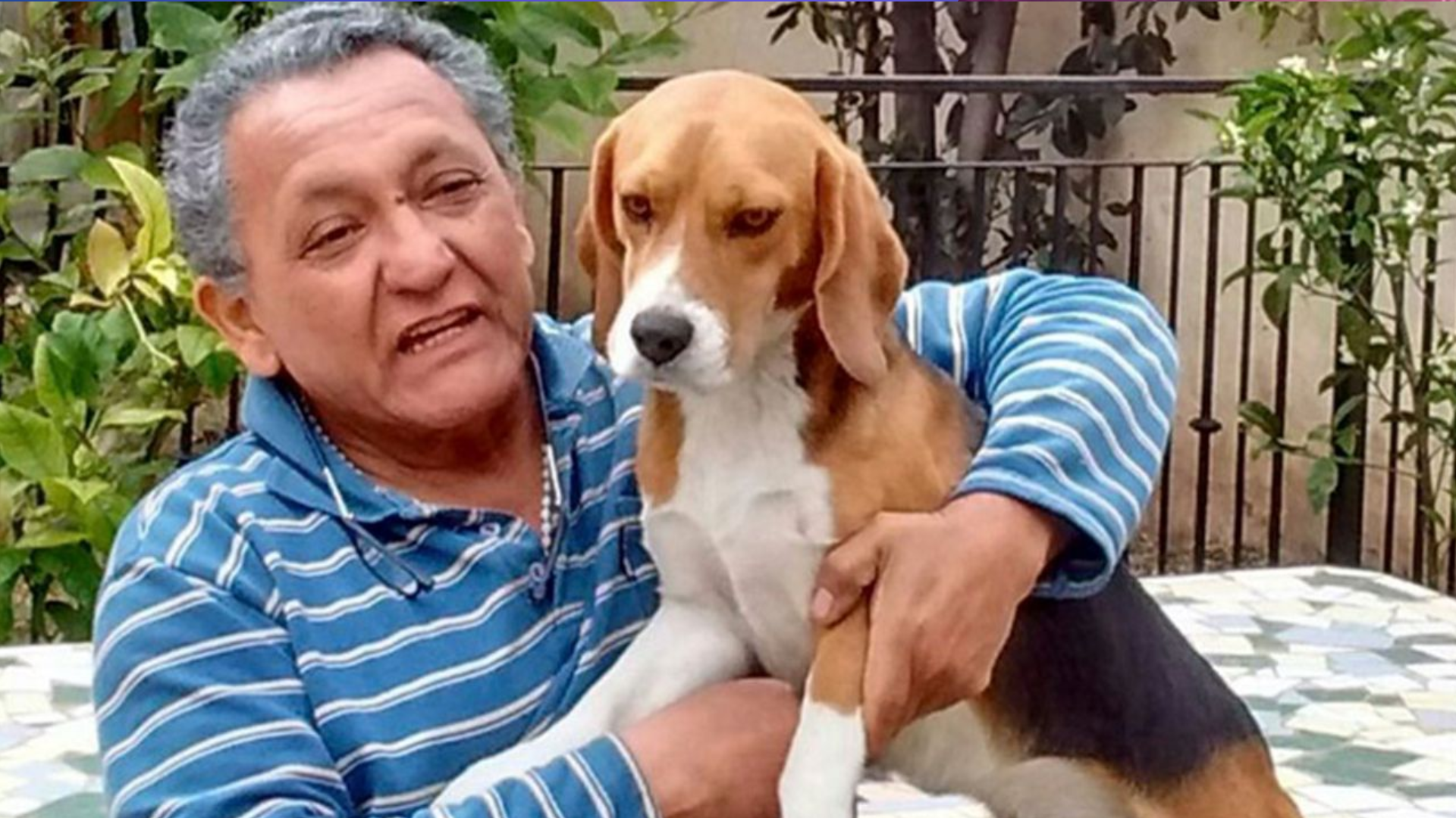 Causa Cuadernos: denunciaron penalmente a Oscar Centeno por presuntas falsedades