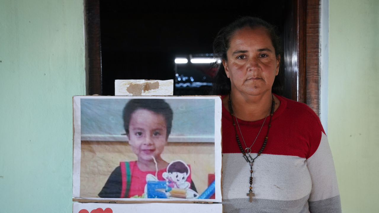 Caso Loan: una causa estancada y sin definiciones