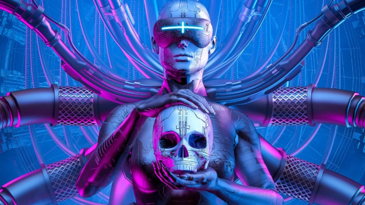 “El mundo está en peligro por la IA”, advirtió un investigador tras su renuncia a Anthropic