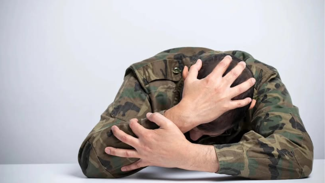 Extorsión desde la cárcel: la trama criminal detrás del suicidio del soldado Gómez