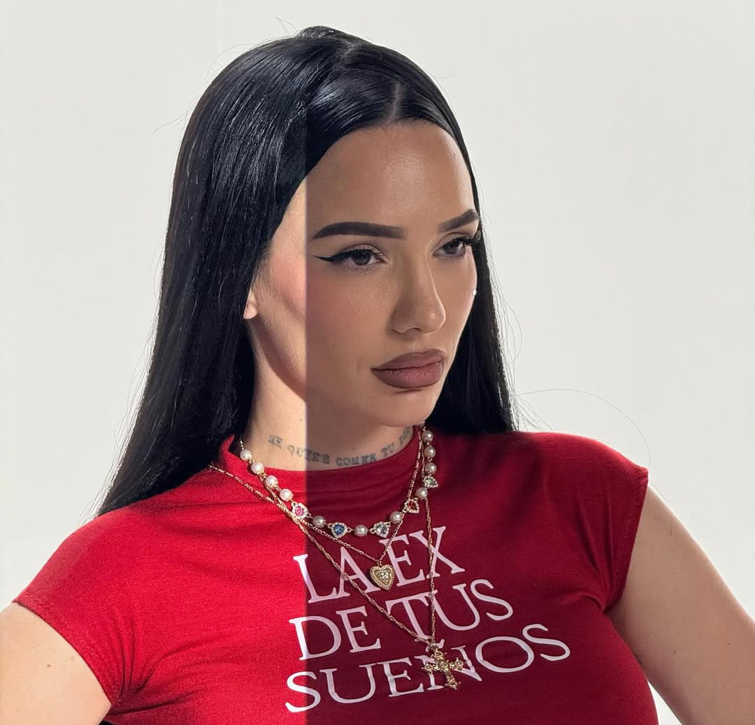 La Joaqui, Abel Pintos y Fito Páez le ponen música al fin de semana