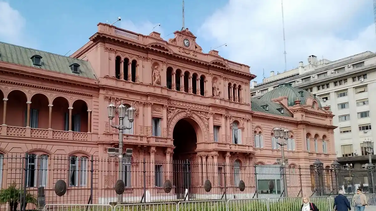 El Gobierno lanzó la “Oficina de Respuesta Oficial”: de qué se trata