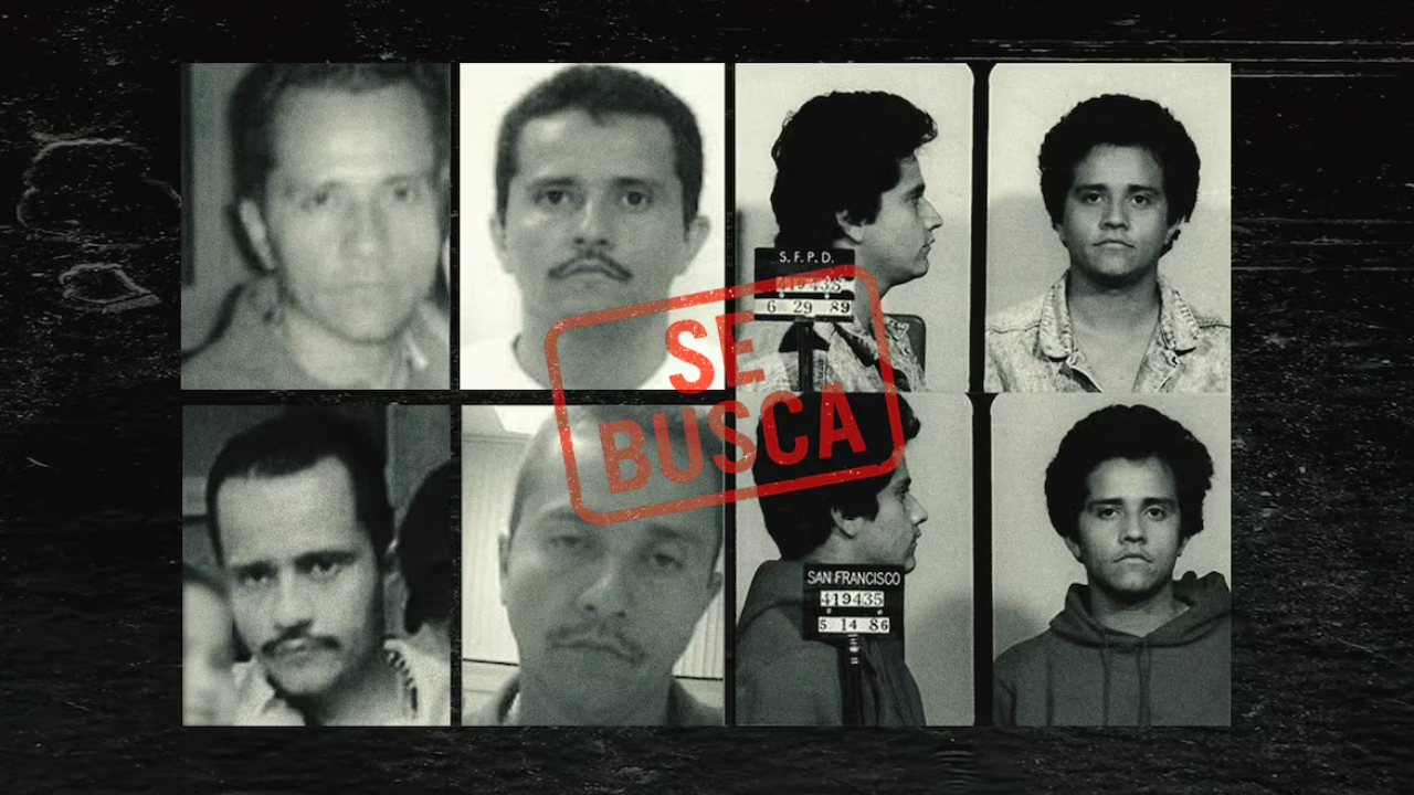 Quién era “El Mencho”, el narco más poderoso de México que fue abatido este domingo