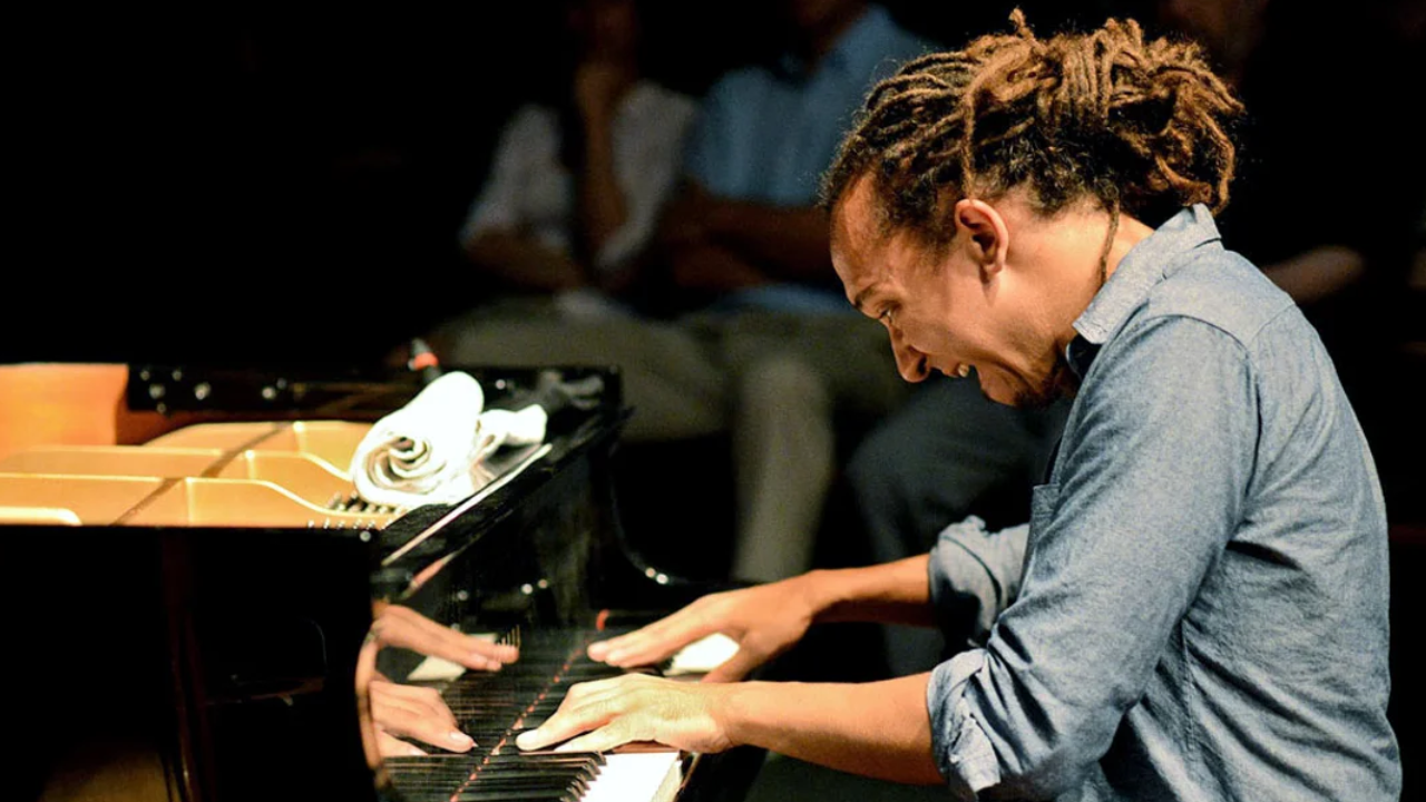 Jazz Buenos Aires une al Teatro San Martín con el prestigioso Lincoln Center