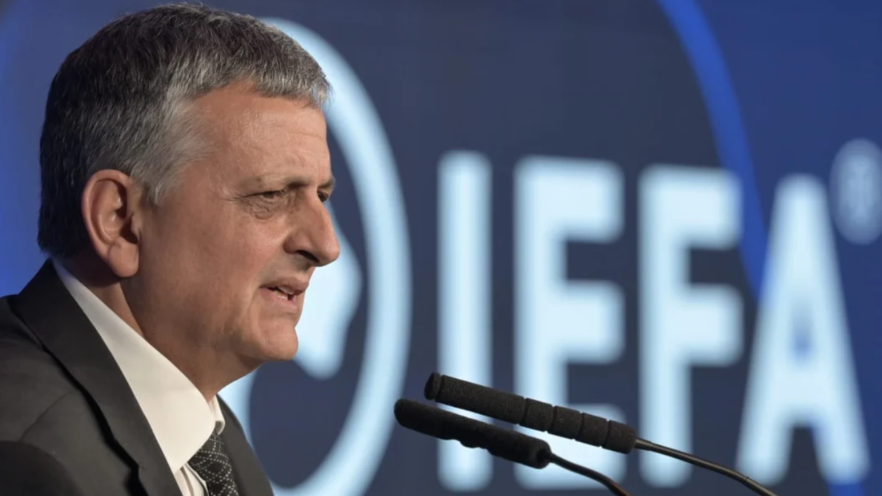 Cuántos empleos creará el gasoducto más grande de la Argentina