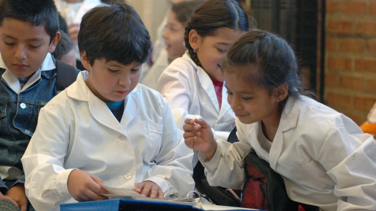 Qué provincia inició el ciclo lectivo y cómo será el cronograma de las demás jurisdicciones