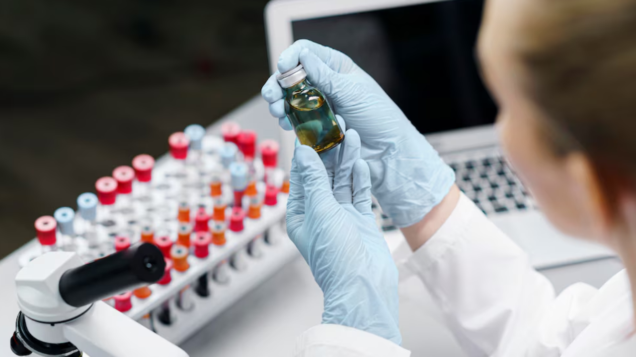 Día Mundial contra el Cáncer: un nuevo estudio mapea los riesgos